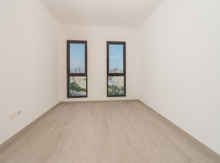 2 Bedroom Apartment For Rent Rahaal Lp32776 2064a30f7ff08400.jpg