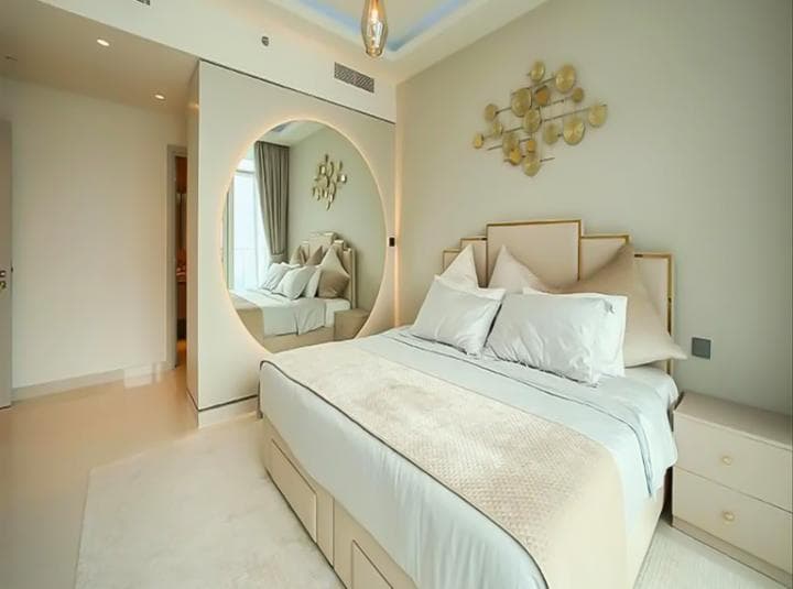 2 Bedroom Apartment For Rent Redwood Park Lp39840 18f020d3a4e5cf00.jpg