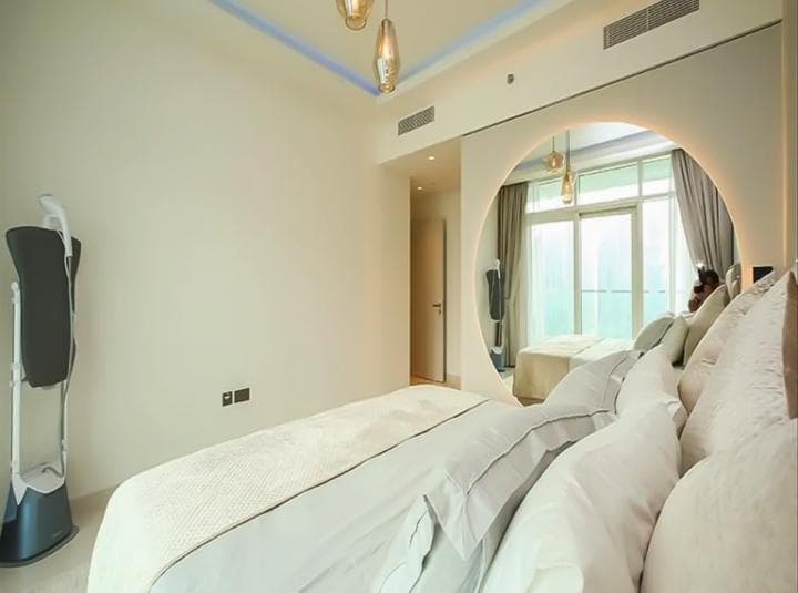 2 Bedroom Apartment For Rent Redwood Park Lp39840 19a31b217f59cf00.jpg