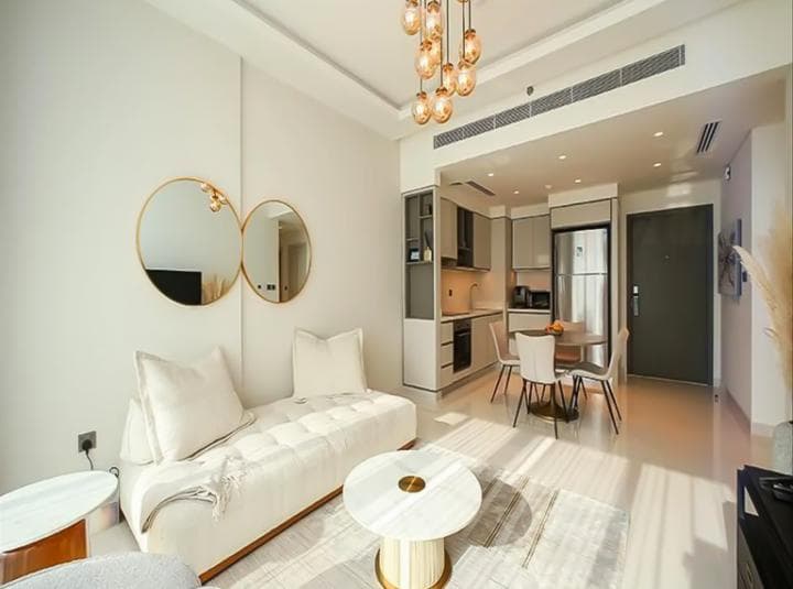 2 Bedroom Apartment For Rent Redwood Park Lp39840 269827083e452600.jpg