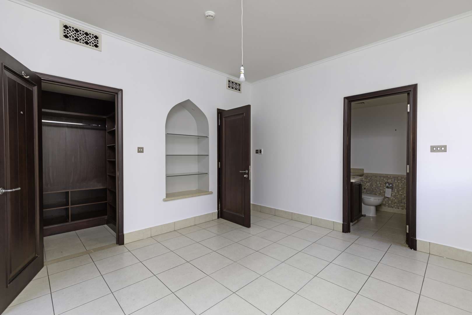 2 Bedroom Apartment For Rent Reehan Lp09988 18d001771455bc00.jpg