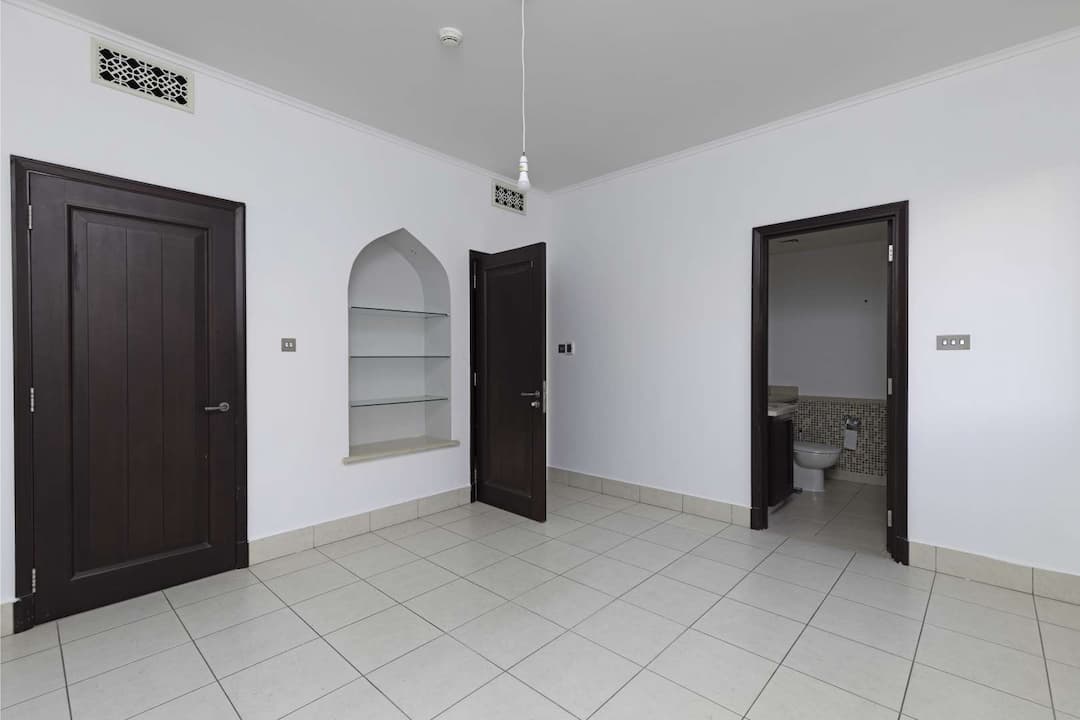 2 Bedroom Apartment For Rent Reehan Lp09988 21c7cce647874800.jpg
