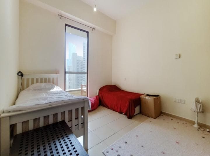 2 Bedroom Apartment For Rent Rimal Lp14711 25dd2e0059445400.jpg