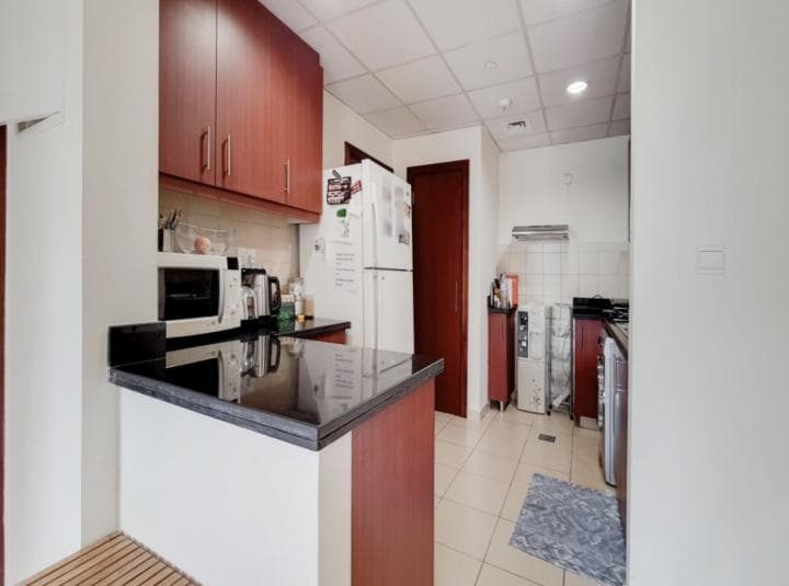 2 Bedroom Apartment For Rent Rimal Lp14711 2f090174f722d000.jpg