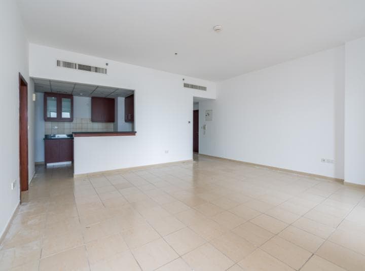 2 Bedroom Apartment For Rent Rimal Lp21223 10781201ffa89c00.jpg
