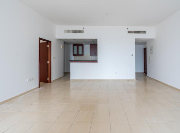 2 Bedroom Apartment For Rent Rimal Lp21223 18b11ef509b08300.jpg