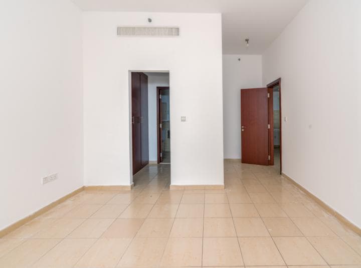 2 Bedroom Apartment For Rent Rimal Lp21223 C655bc8b6f25a00.jpg