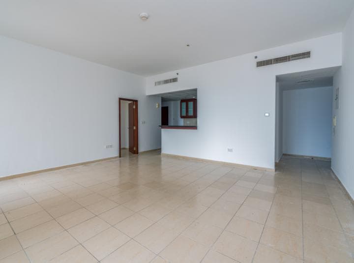 2 Bedroom Apartment For Rent Rimal Lp21223 Db0c672f9bb1600.jpg