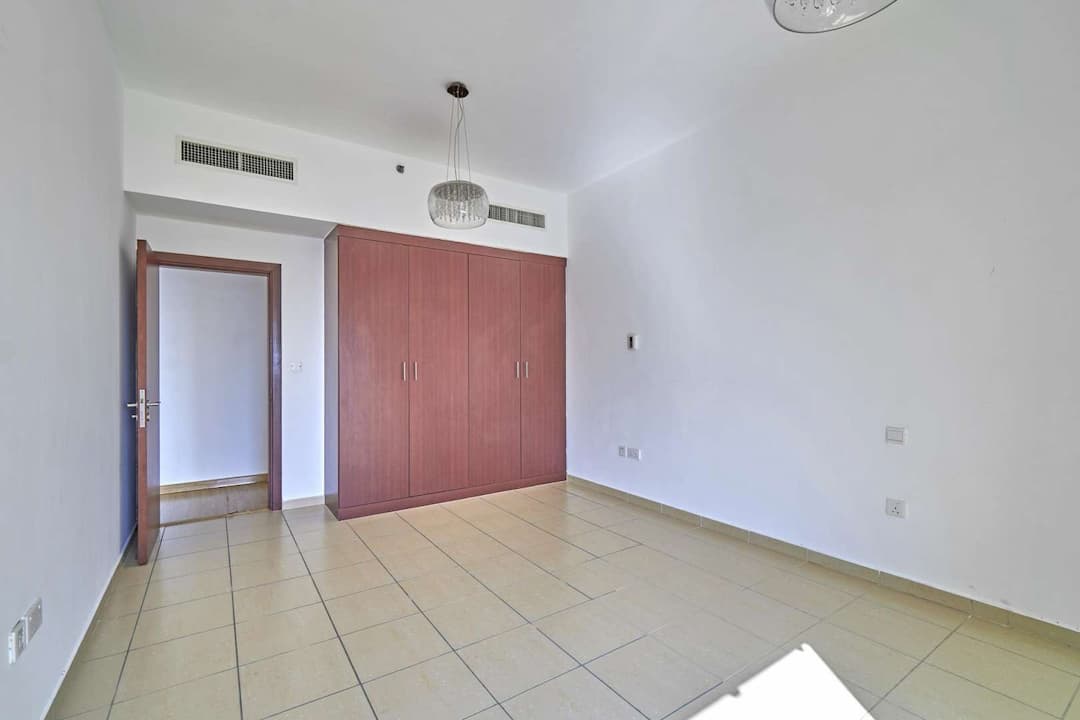 2 Bedroom Apartment For Rent Rimal 1 Lp05649 107932128d327100.jpg