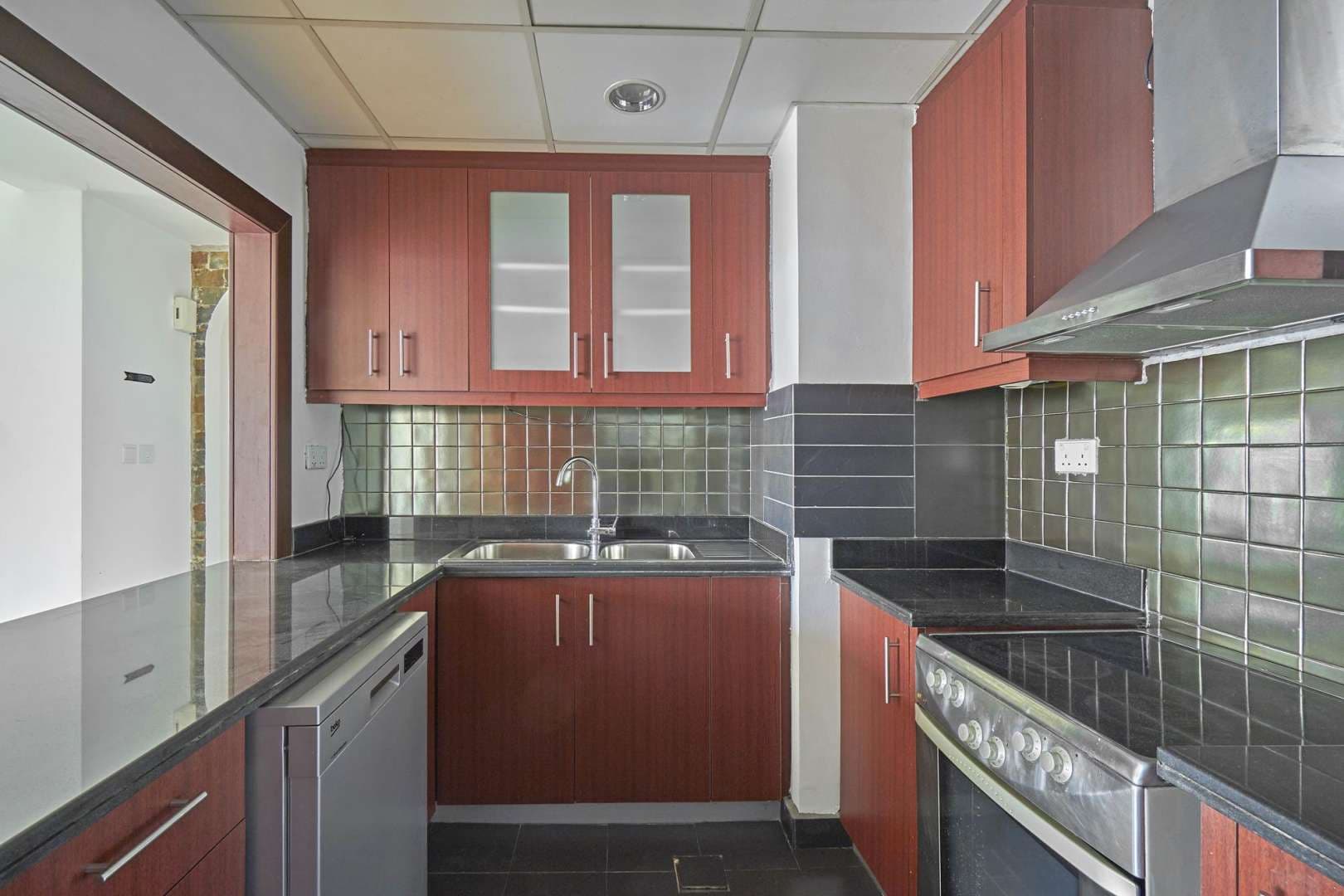 2 Bedroom Apartment For Rent Rimal 1 Lp05649 1321d8043bd67c00.jpg