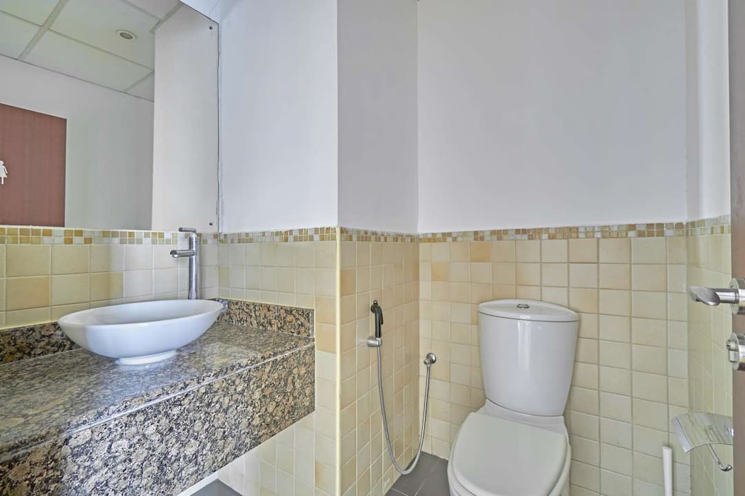 2 Bedroom Apartment For Rent Rimal 1 Lp05649 24a481e141cb7c00.jpg
