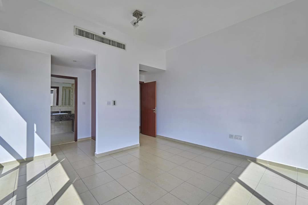 2 Bedroom Apartment For Rent Rimal 1 Lp05649 24a481e4c95a5400.jpg