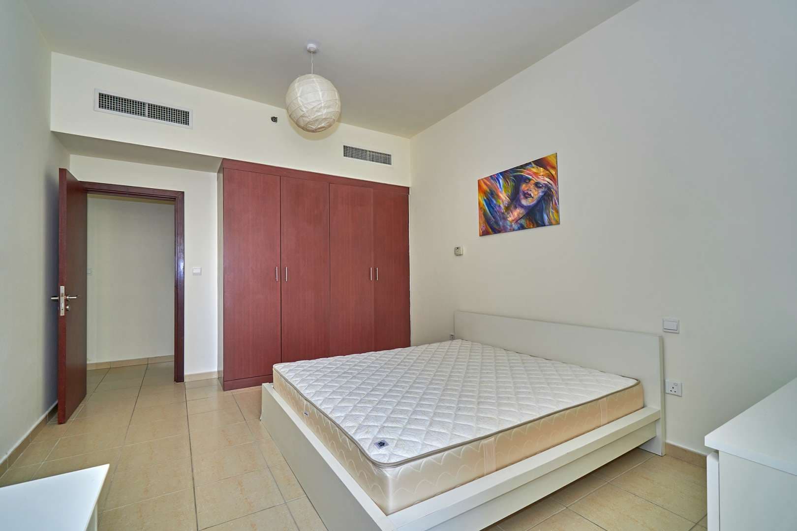 2 Bedroom Apartment For Rent Rimal 1 Lp05987 1abbbf5cf2993e00.jpg