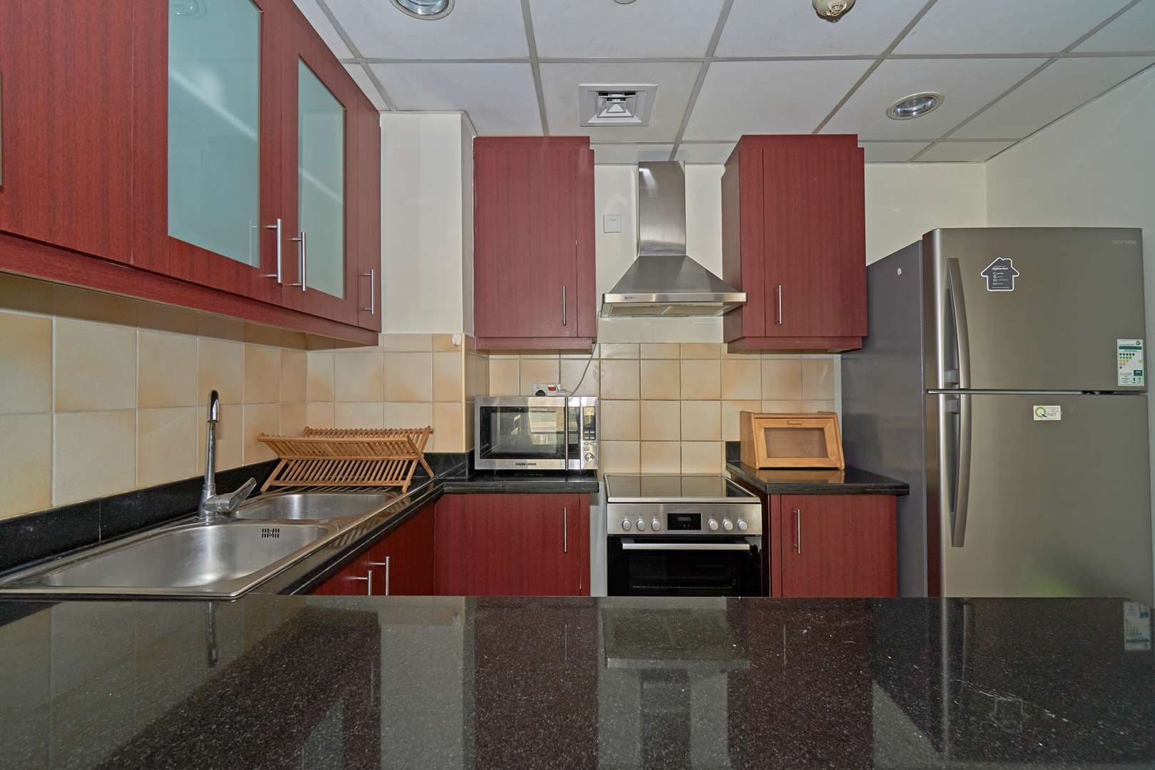 2 Bedroom Apartment For Rent Rimal 1 Lp05987 2a68707a52fd1400.jpg