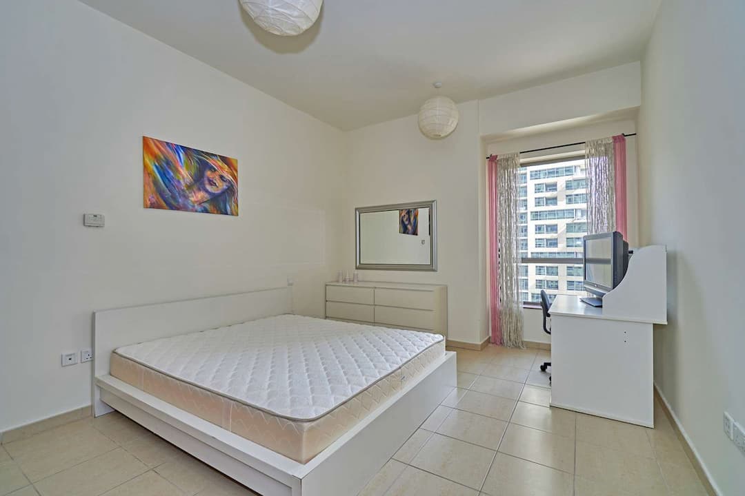 2 Bedroom Apartment For Rent Rimal 1 Lp05987 2e3a34ea5ebcd200.jpg