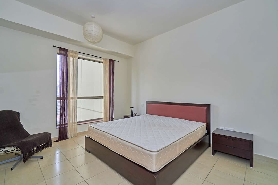 2 Bedroom Apartment For Rent Rimal 1 Lp05987 2fe900a2f8993c00.jpg