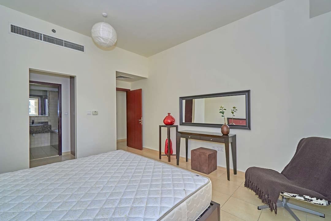 2 Bedroom Apartment For Rent Rimal 1 Lp05987 4cb17c6b24d25c0.jpg