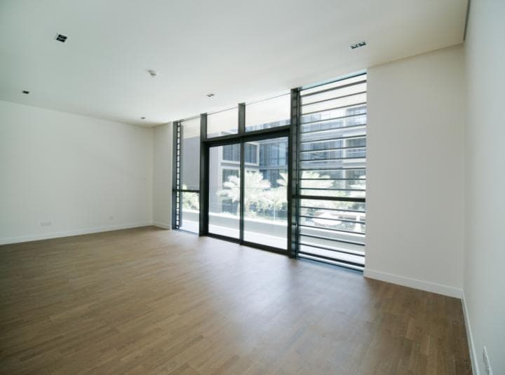 2 Bedroom Apartment For Rent Roda Boutique Villas Lp36652 3069b701c9802200.jpg