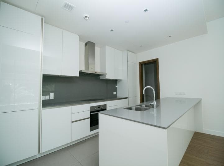 2 Bedroom Apartment For Rent Roda Boutique Villas Lp36652 F1bc9b3f249bd80.jpg