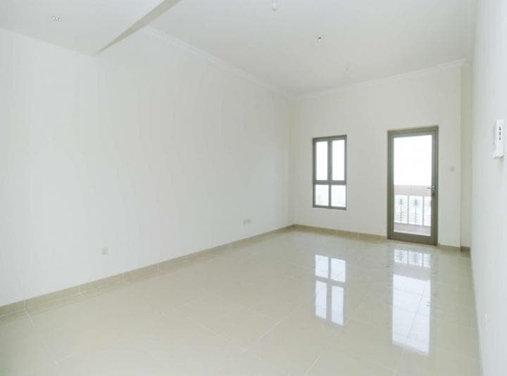 2 Bedroom Apartment For Rent Sarai Apartments Lp04852 1f03d36e496b7300.jpg