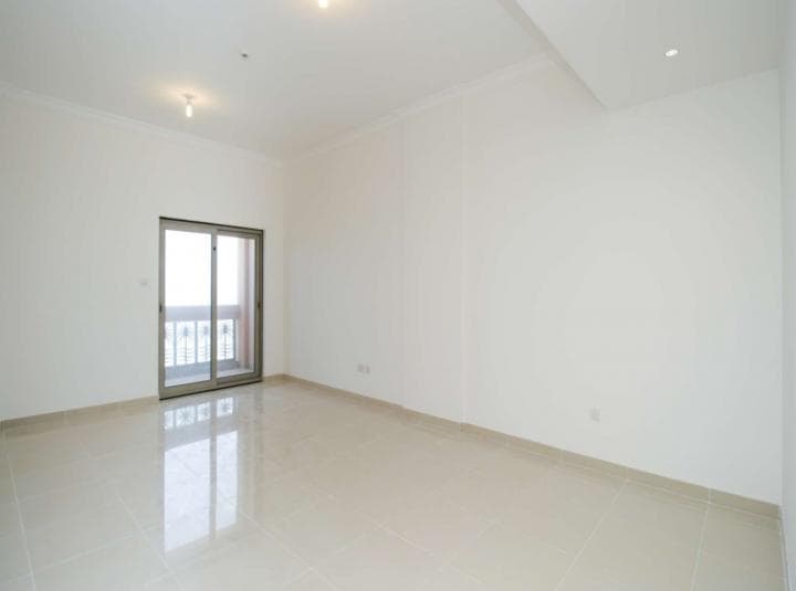 2 Bedroom Apartment For Rent Sarai Apartments Lp04853 1e1d9e8763682d00.jpg