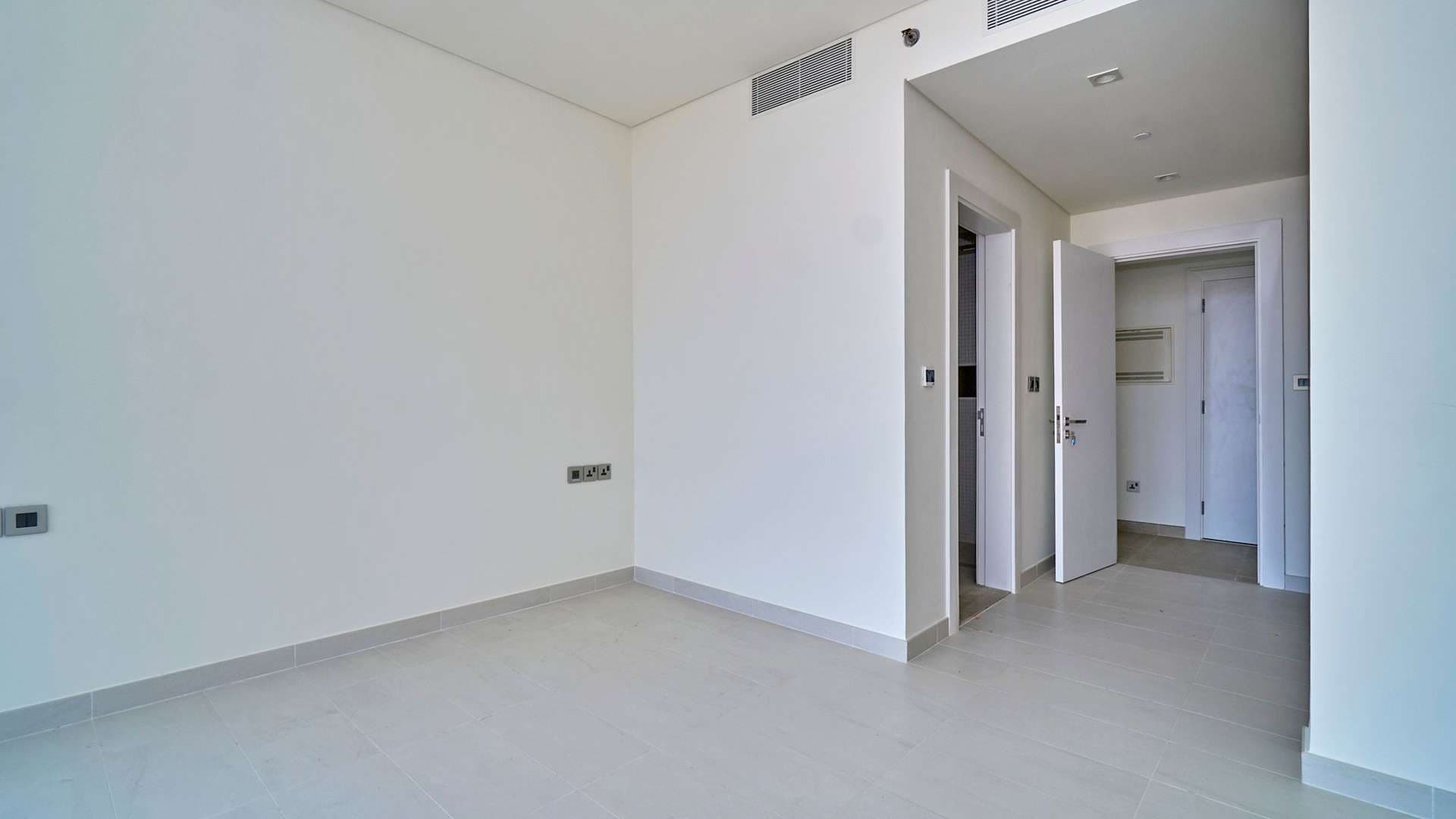 2 Bedroom Apartment For Rent Serenia Residences The Palm Lp07422 263b3871b4f67800.jpeg