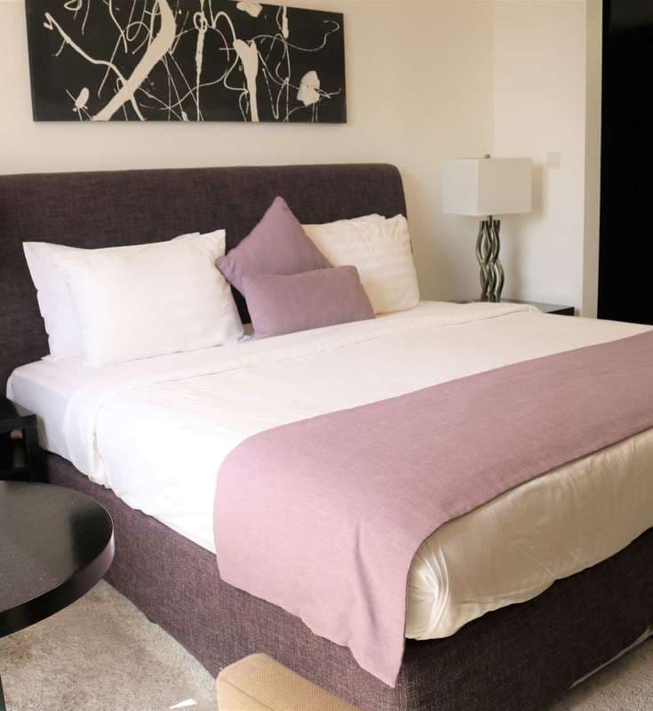 2 Bedroom Apartment For Rent Shams Lp04009 87814b024a58a00.jpg