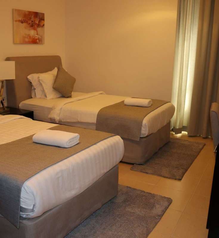2 Bedroom Apartment For Rent Shams Lp04009 B1e52373a9e7280.jpg