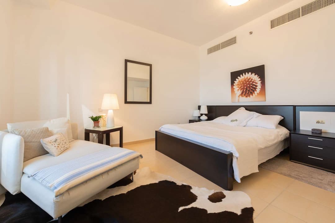 2 Bedroom Apartment For Rent Shams Lp05181 21af6211f6431200.jpg
