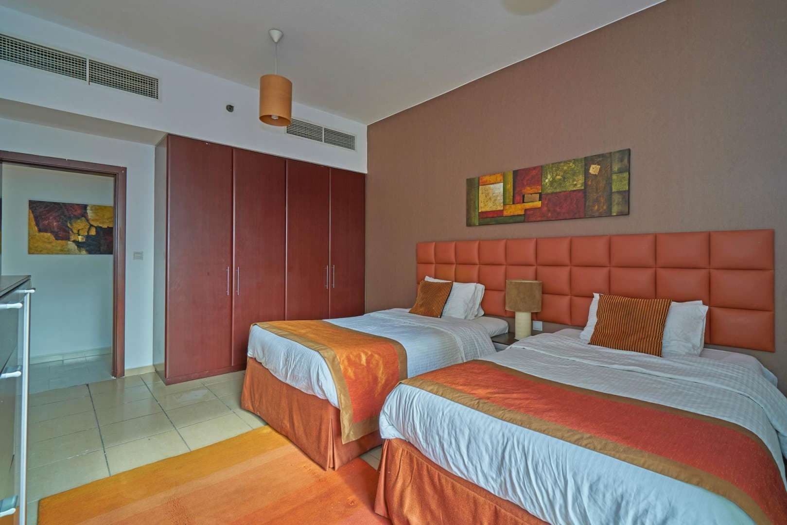 2 Bedroom Apartment For Rent Shams Lp05258 106877b38a09e10.jpg