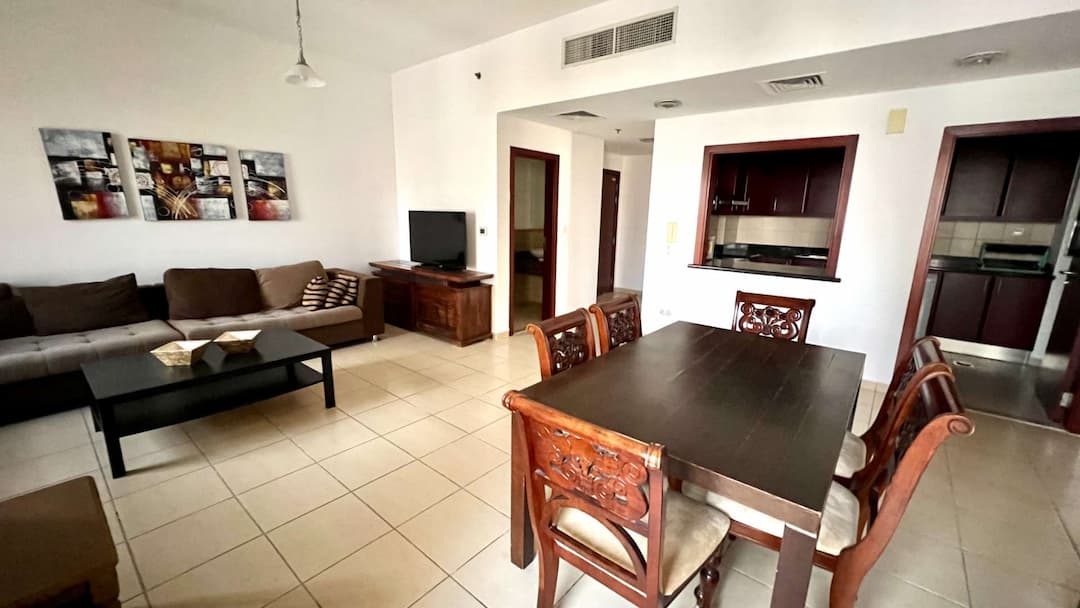 2 Bedroom Apartment For Rent Shams Lp11017 2aaf554c96b6a60.jpg