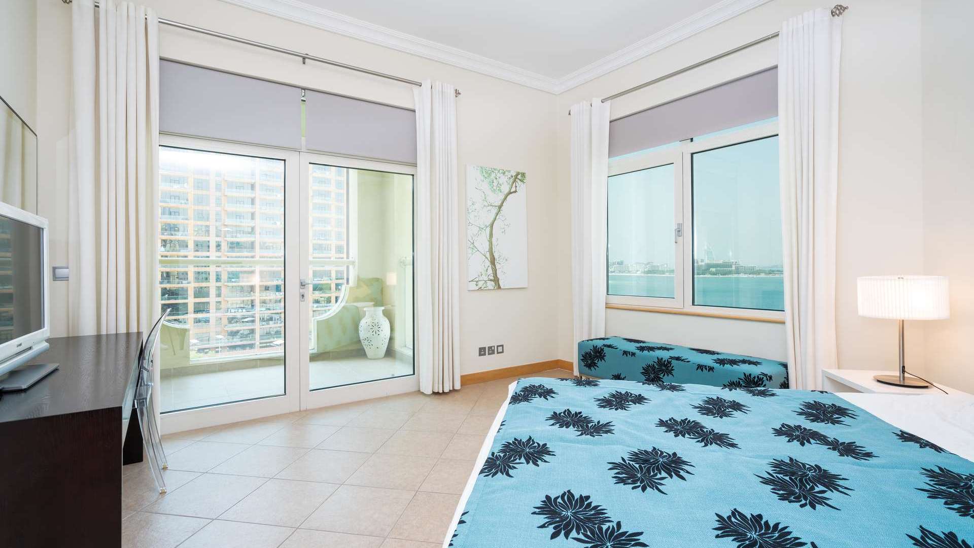2 Bedroom Apartment For Rent Shoreline Apartments Lp04824 4fb211ecc2b41c0.jpg