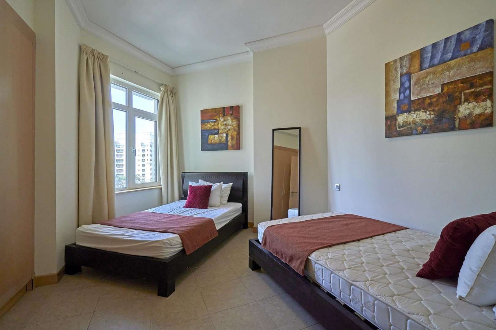 2 Bedroom Apartment For Rent Shoreline Apartments Lp05860 1e1917b871b34300.jpeg