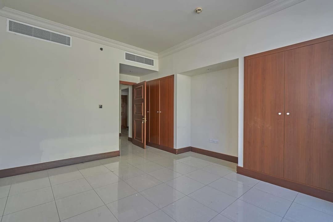 2 Bedroom Apartment For Rent Shoreline Apartments Lp05877 1a0fdd3c1af26500.jpeg