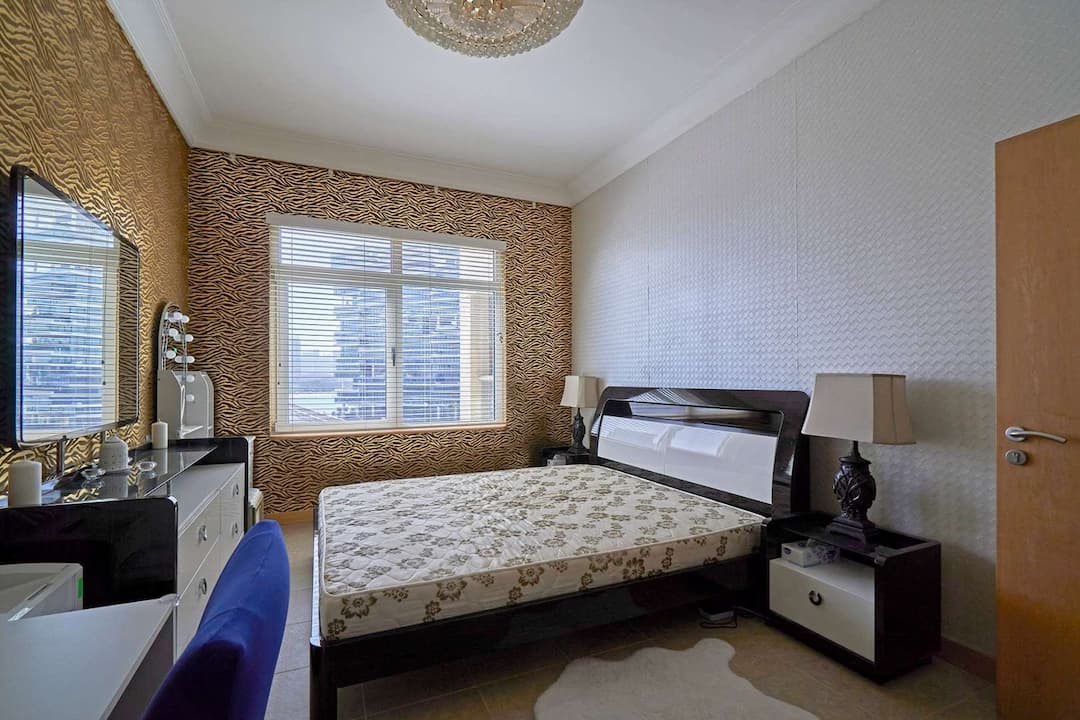 2 Bedroom Apartment For Rent Shoreline Apartments Lp05887 403ae12a4edf4c0.jpeg