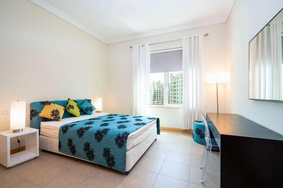 2 Bedroom Apartment For Rent Shoreline Apartments Lp06257 24f1a6b507ea1600.jpeg