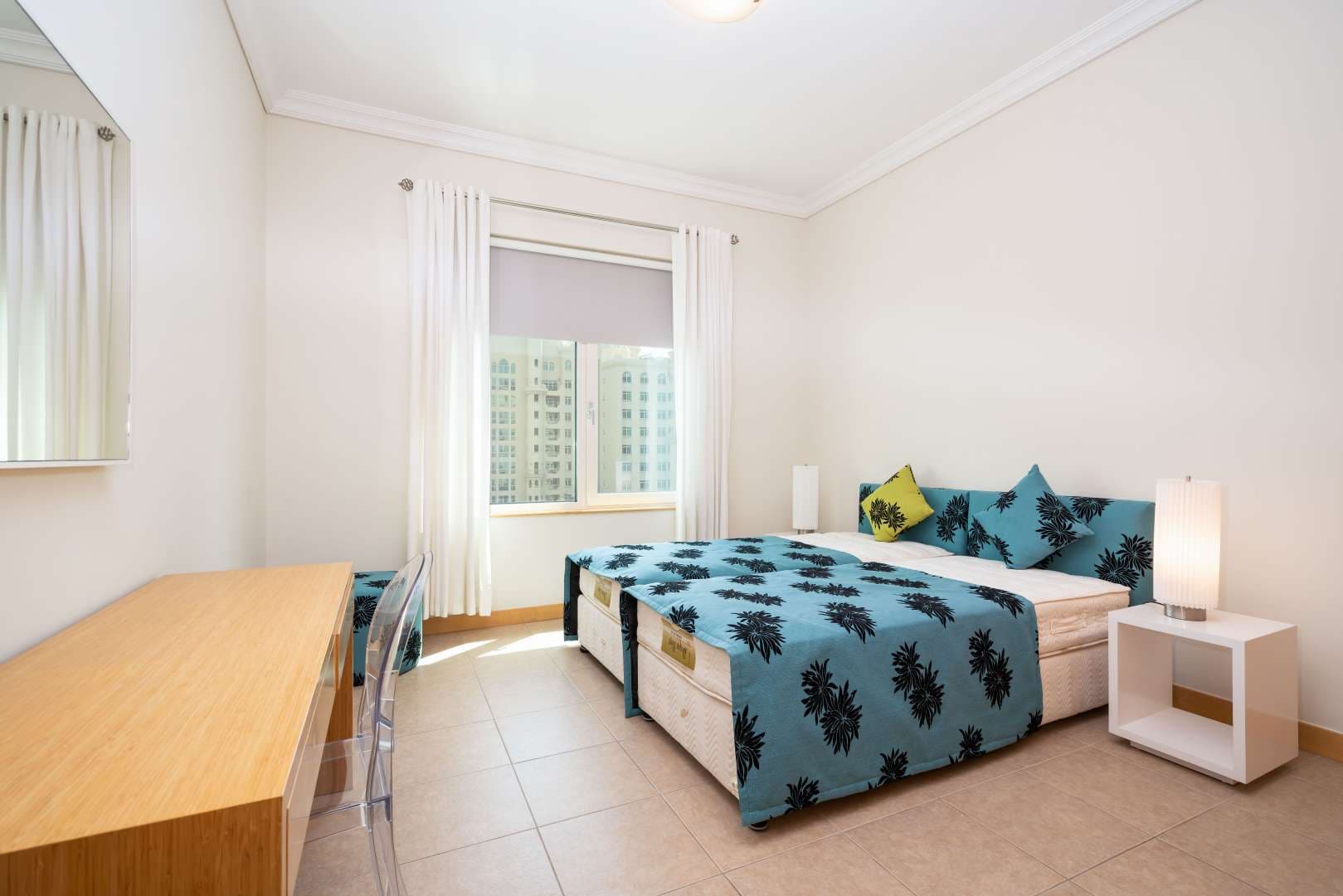 2 Bedroom Apartment For Rent Shoreline Apartments Lp06257 261770b1ac590400.jpeg