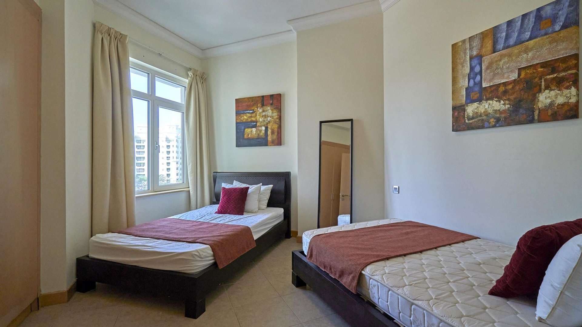 2 Bedroom Apartment For Rent Shoreline Apartments Lp07692 936c914bba3e100.jpeg