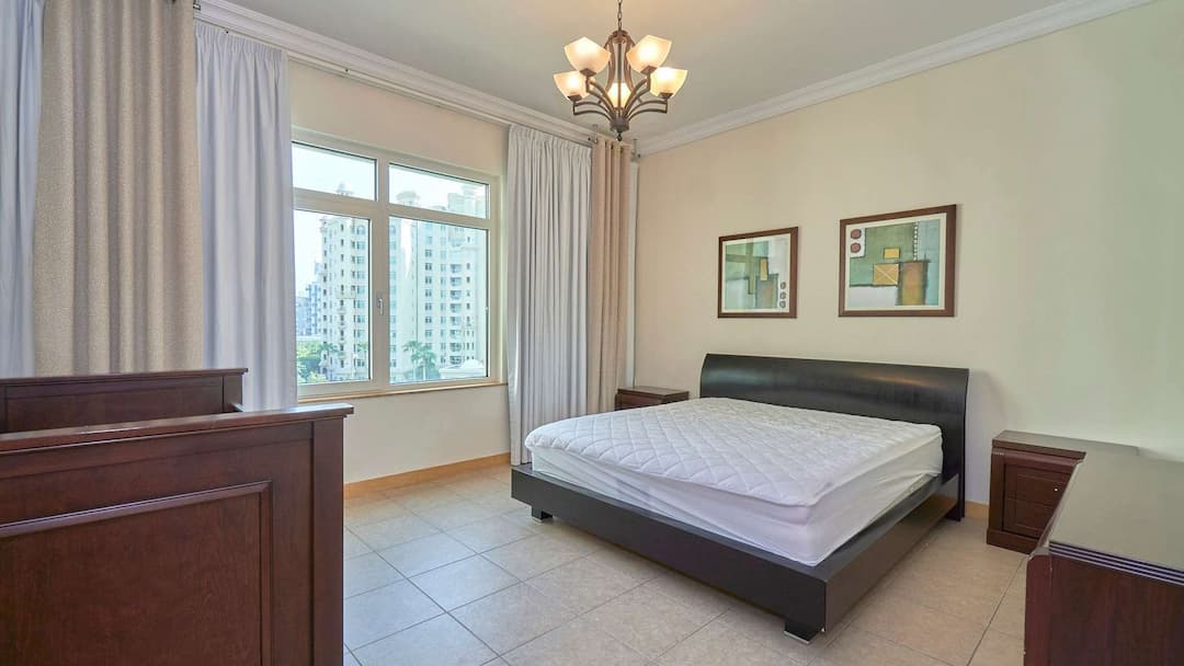 2 Bedroom Apartment For Rent Shoreline Apartments Lp07815 6d2452d87264d40.jpeg