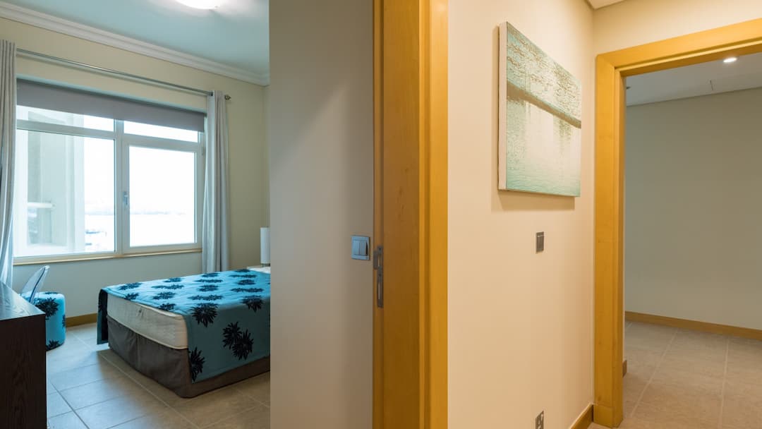 2 Bedroom Apartment For Rent Shoreline Apartments Lp10269 Df9876e1d558800.jpg