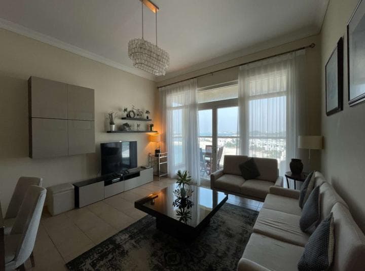 2 Bedroom Apartment For Rent Shoreline Apartments Lp13327 Db775ae9e8f3800.jpg
