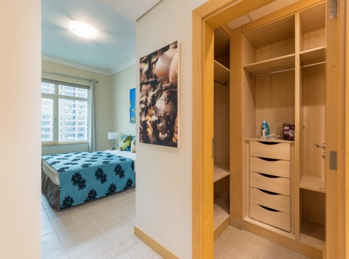 2 Bedroom Apartment For Rent Shoreline Apartments Lp13700 1a03e8837b7d4a00.jpg