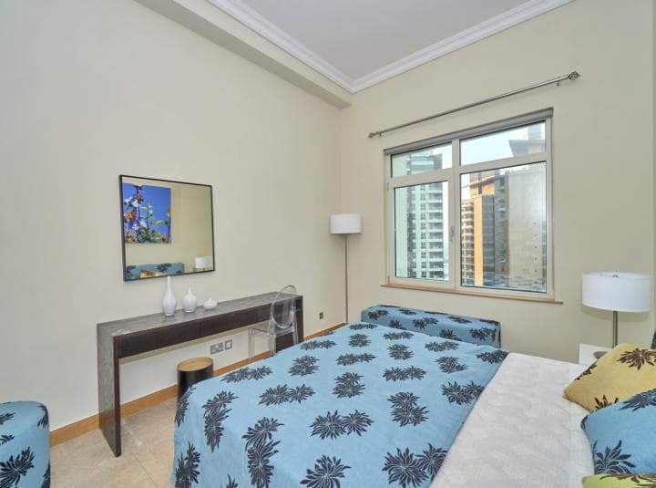 2 Bedroom Apartment For Rent Shoreline Apartments Lp13786 1ea4e43d8fe2c90.jpg