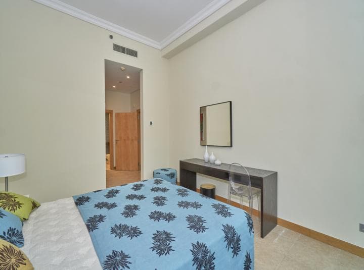 2 Bedroom Apartment For Rent Shoreline Apartments Lp13786 207460155592a800.jpg