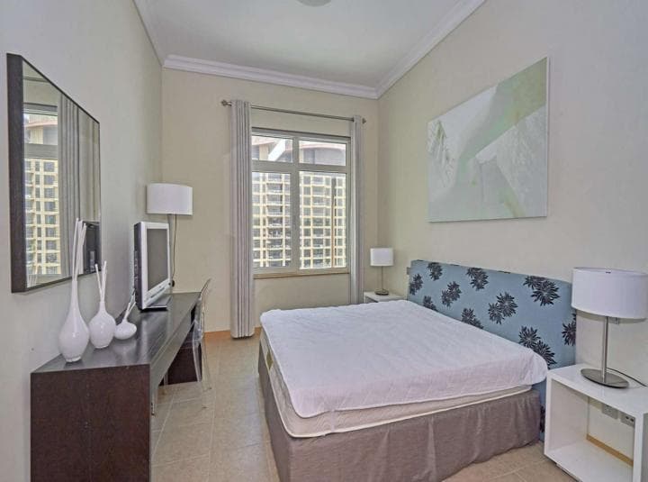 2 Bedroom Apartment For Rent Shoreline Apartments Lp15712 2c1ec01362f9ae00.jpg