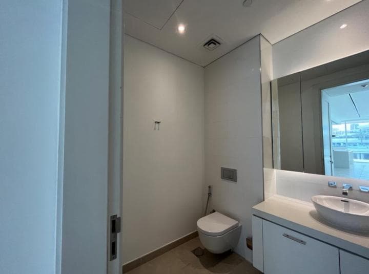 2 Bedroom Apartment For Rent Sidra Villas Ii Lp19683 210318a555055c00.jpg