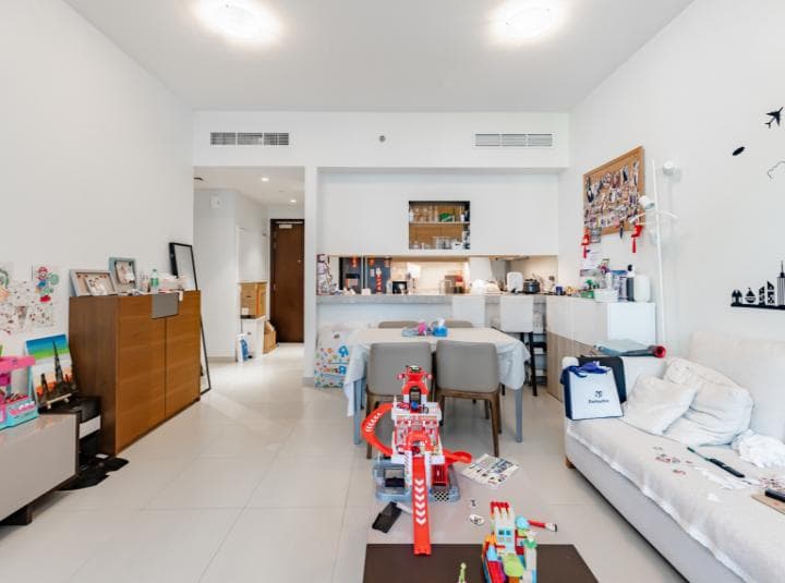 2 Bedroom Apartment For Rent Signature Villas Frond P Lp36292 1abd421e79777300.jpg