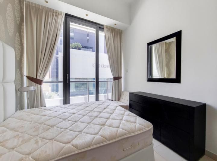 2 Bedroom Apartment For Rent Silverene Lp13884 2d673dc310abac00.jpg