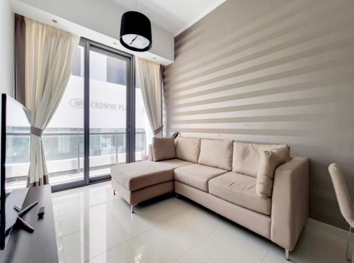 2 Bedroom Apartment For Rent Silverene Lp13884 90ac4cbc8424000.jpg