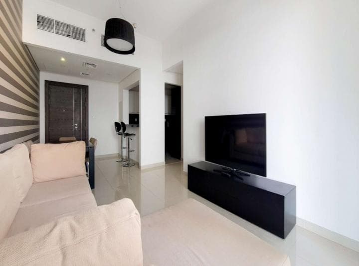 2 Bedroom Apartment For Rent Silverene Lp14319 2052c9b91e42fc00.jpg